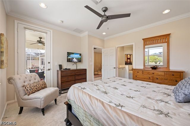 4342 Avian AVE, Fort Myers, FL 33916