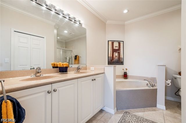 4342 Avian AVE, Fort Myers, FL 33916