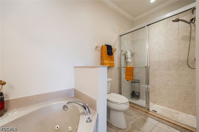 4342 Avian AVE, Fort Myers, FL 33916