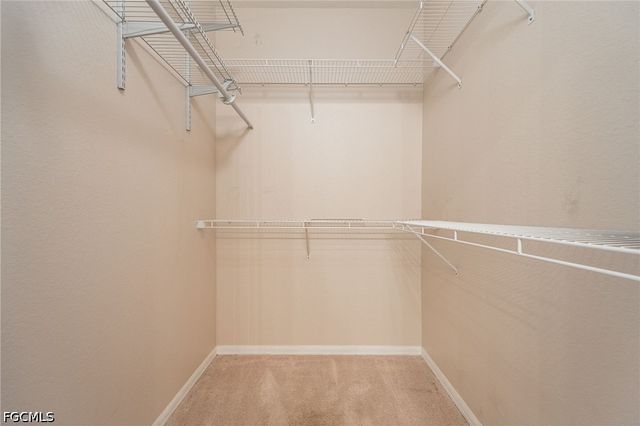 4342 Avian AVE, Fort Myers, FL 33916