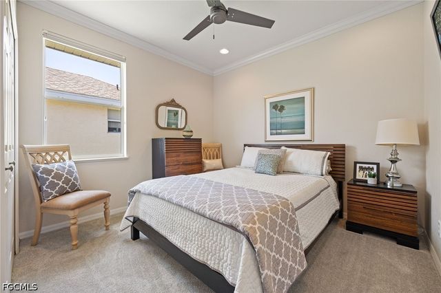 4342 Avian AVE, Fort Myers, FL 33916