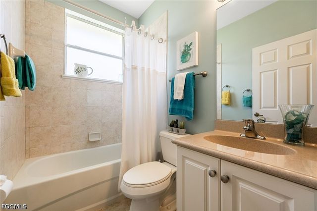 4342 Avian AVE, Fort Myers, FL 33916