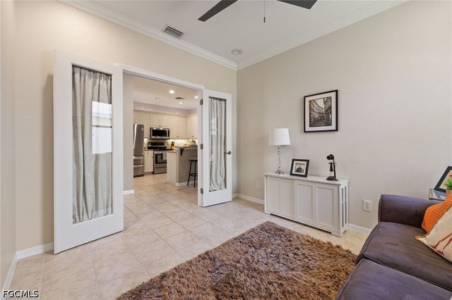 4342 Avian AVE, Fort Myers, FL 33916