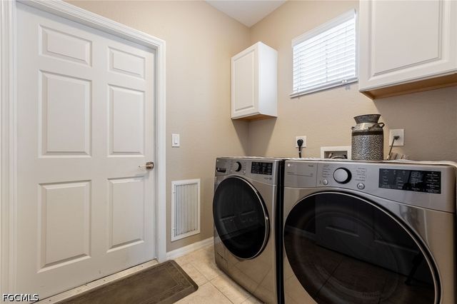 4342 Avian AVE, Fort Myers, FL 33916