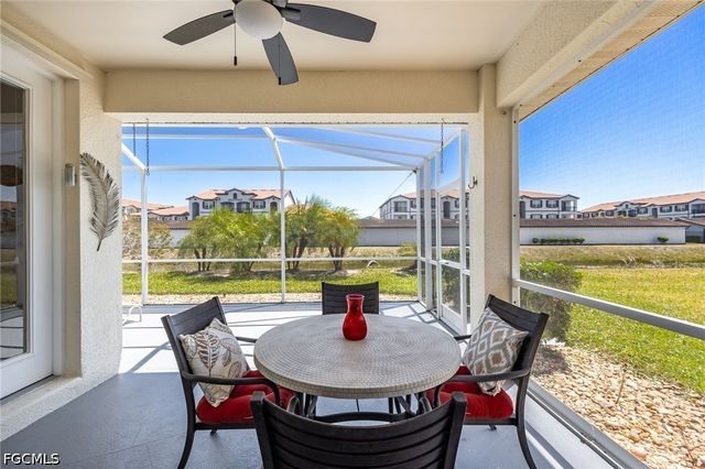 4342 Avian AVE, Fort Myers, FL 33916