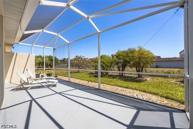 4342 Avian AVE, Fort Myers, FL 33916