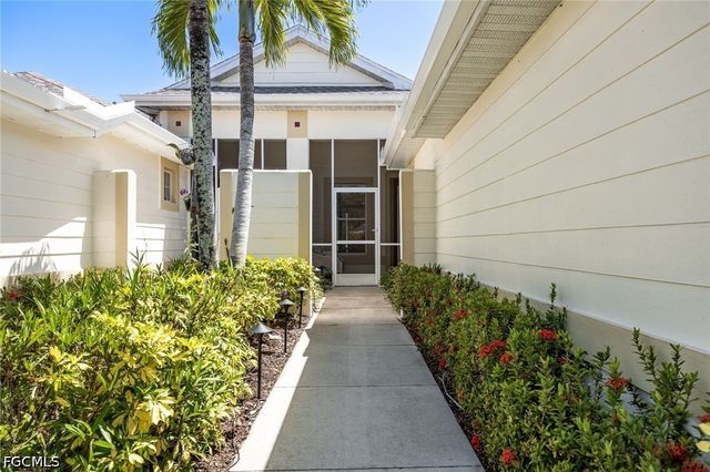 4342 Avian AVE, Fort Myers, FL 33916