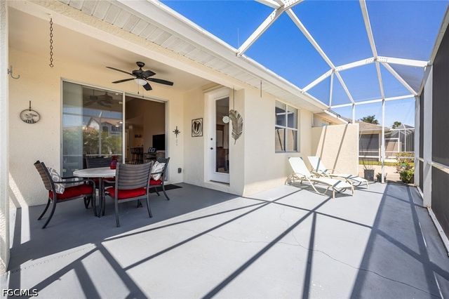 4342 Avian AVE, Fort Myers, FL 33916