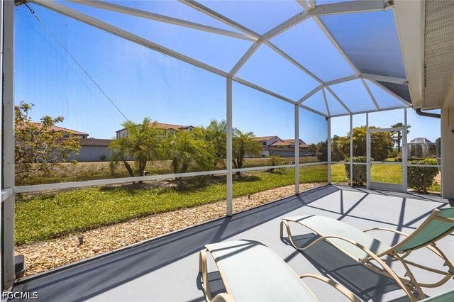 4342 Avian AVE, Fort Myers, FL 33916