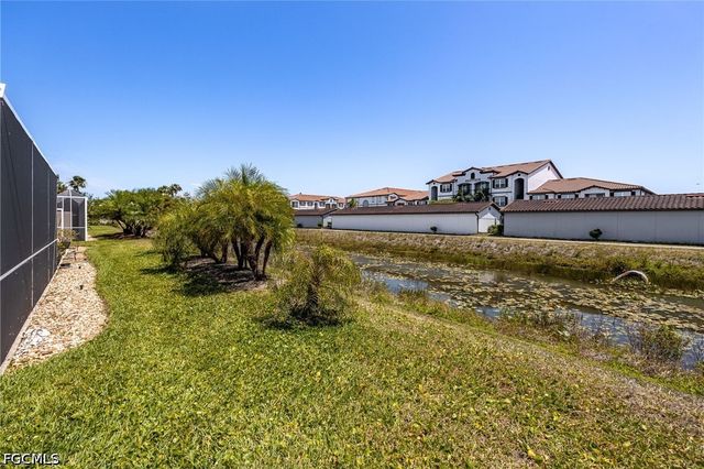 4342 Avian AVE, Fort Myers, FL 33916