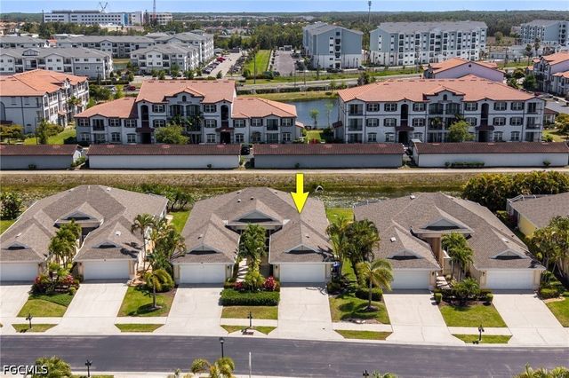 4342 Avian AVE, Fort Myers, FL 33916