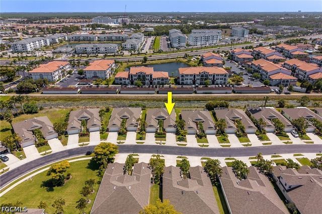 4342 Avian AVE, Fort Myers, FL 33916