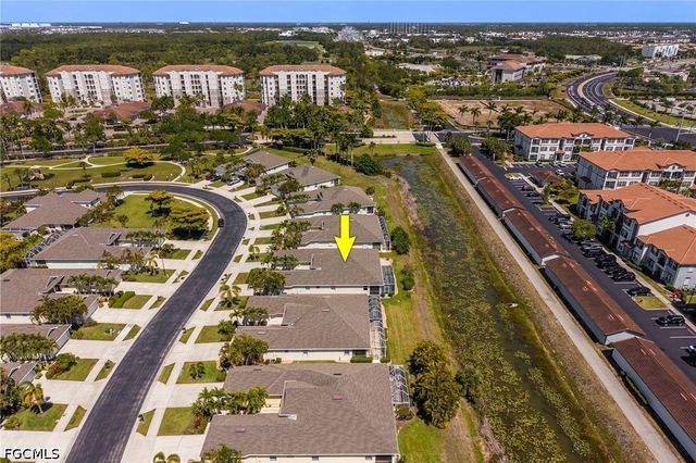 4342 Avian AVE, Fort Myers, FL 33916