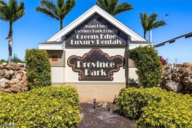 4342 Avian AVE, Fort Myers, FL 33916