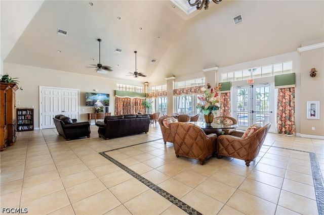 4342 Avian AVE, Fort Myers, FL 33916