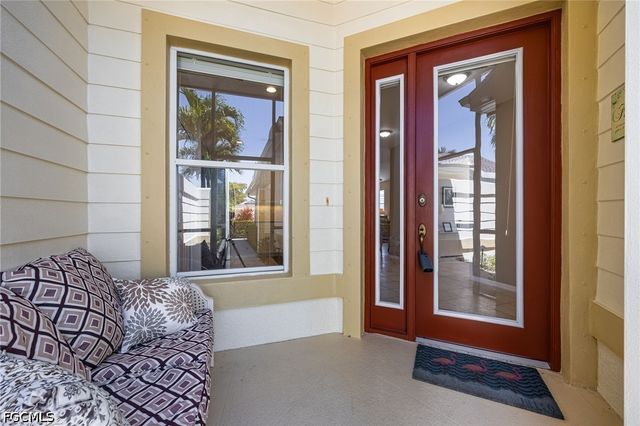 4342 Avian AVE, Fort Myers, FL 33916