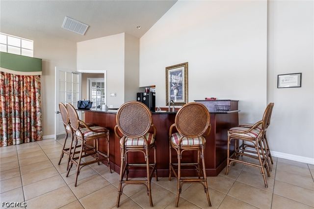 4342 Avian AVE, Fort Myers, FL 33916