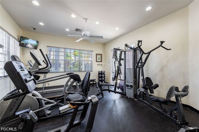 4342 Avian AVE, Fort Myers, FL 33916