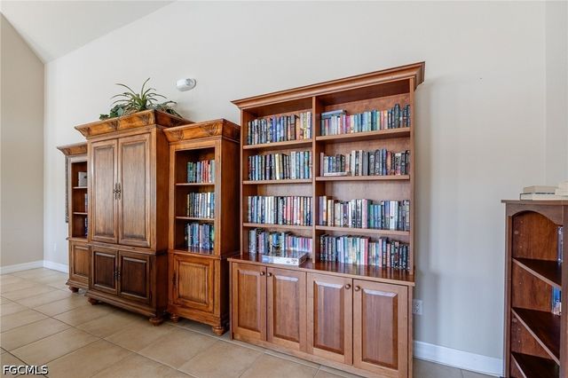 4342 Avian AVE, Fort Myers, FL 33916