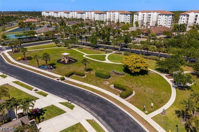 4342 Avian AVE, Fort Myers, FL 33916