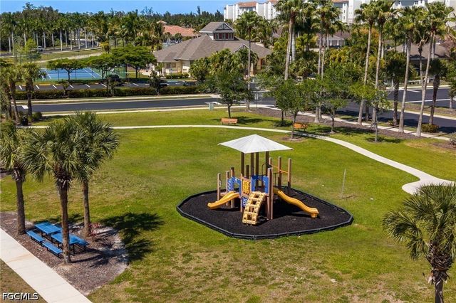 4342 Avian AVE, Fort Myers, FL 33916