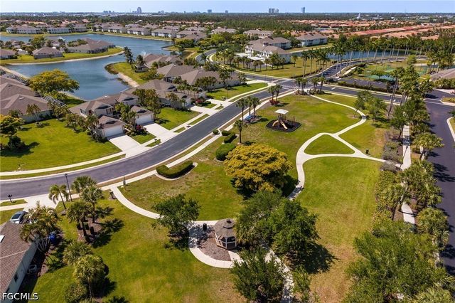 4342 Avian AVE, Fort Myers, FL 33916