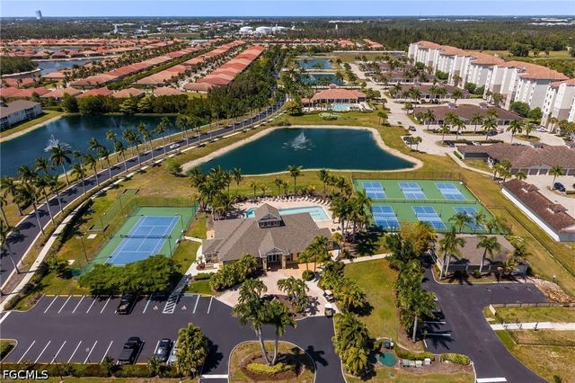 4342 Avian AVE, Fort Myers, FL 33916