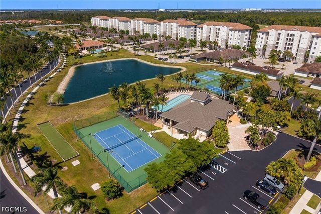 4342 Avian AVE, Fort Myers, FL 33916