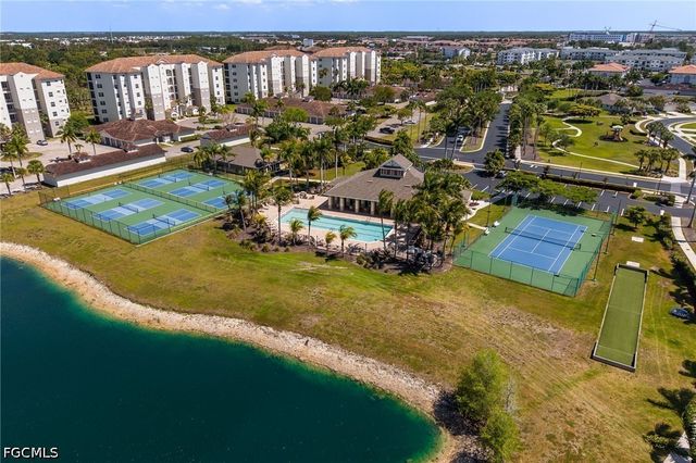 4342 Avian AVE, Fort Myers, FL 33916