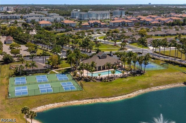 4342 Avian AVE, Fort Myers, FL 33916