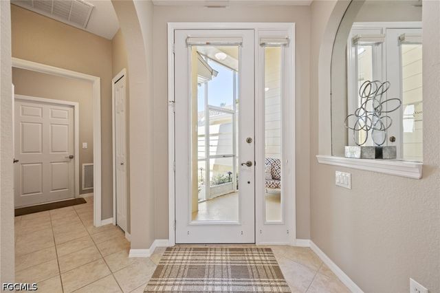 4342 Avian AVE, Fort Myers, FL 33916