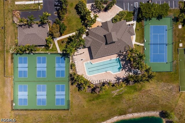 4342 Avian AVE, Fort Myers, FL 33916