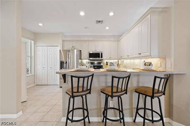 4342 Avian AVE, Fort Myers, FL 33916