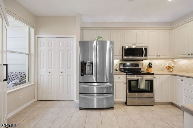 4342 Avian AVE, Fort Myers, FL 33916