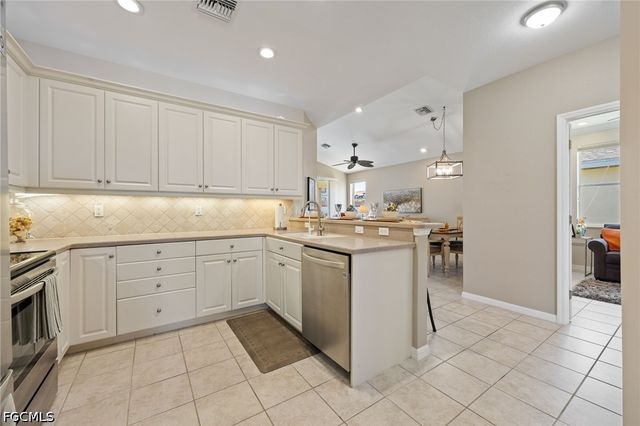 4342 Avian AVE, Fort Myers, FL 33916