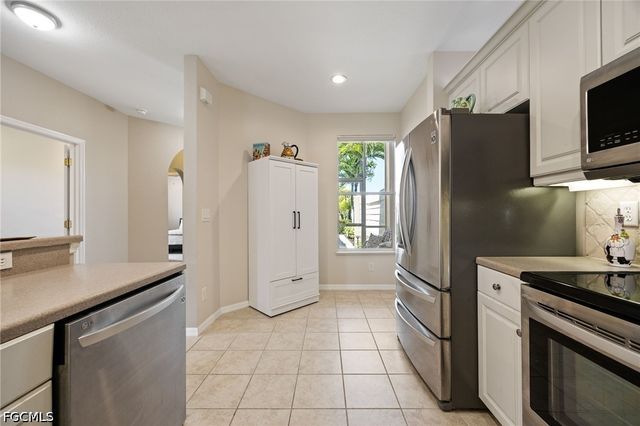 4342 Avian AVE, Fort Myers, FL 33916