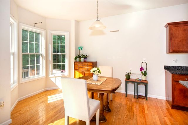 28 Picket Fence, Plymouth, MA 02360