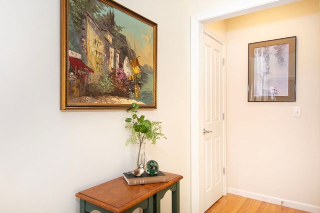 28 Picket Fence, Plymouth, MA 02360