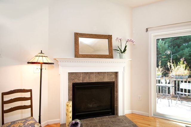 28 Picket Fence, Plymouth, MA 02360