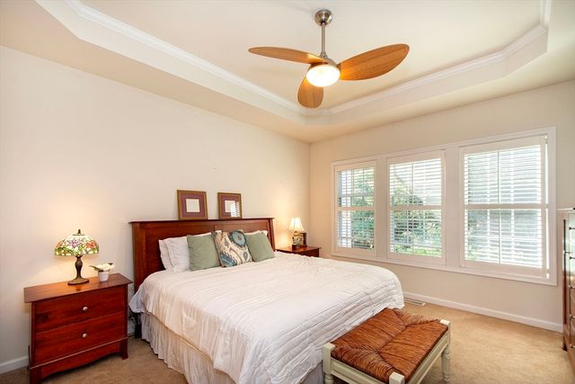 28 Picket Fence, Plymouth, MA 02360