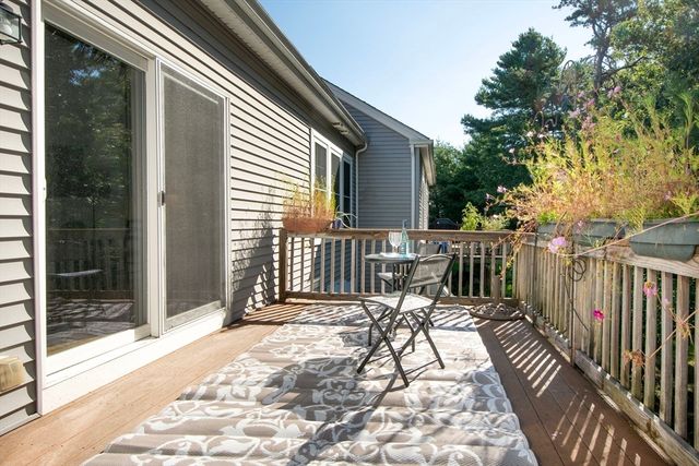 28 Picket Fence, Plymouth, MA 02360