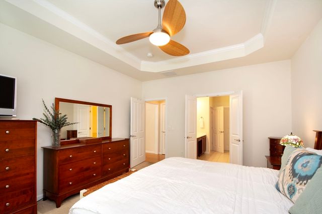 28 Picket Fence, Plymouth, MA 02360