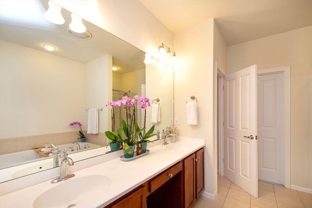 28 Picket Fence, Plymouth, MA 02360