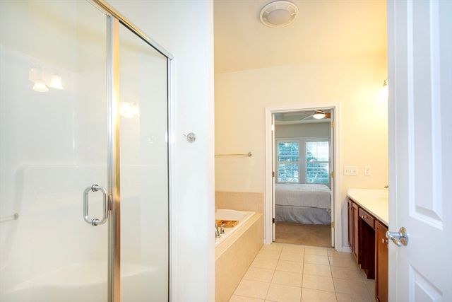 28 Picket Fence, Plymouth, MA 02360