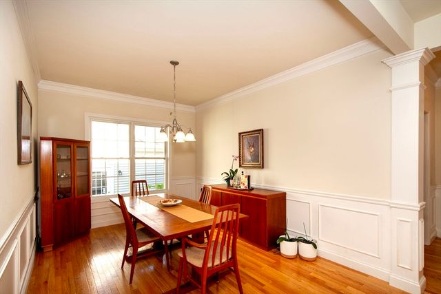 28 Picket Fence, Plymouth, MA 02360