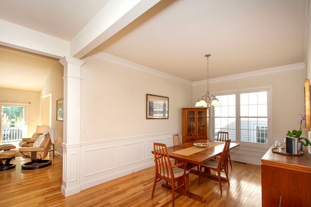 28 Picket Fence, Plymouth, MA 02360