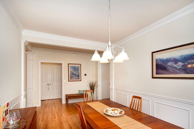 28 Picket Fence, Plymouth, MA 02360