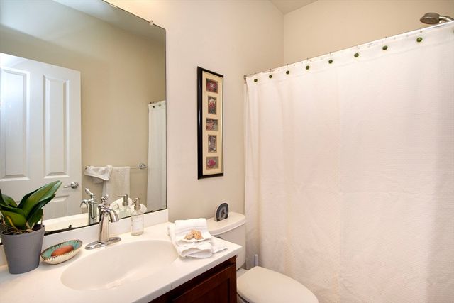 28 Picket Fence, Plymouth, MA 02360