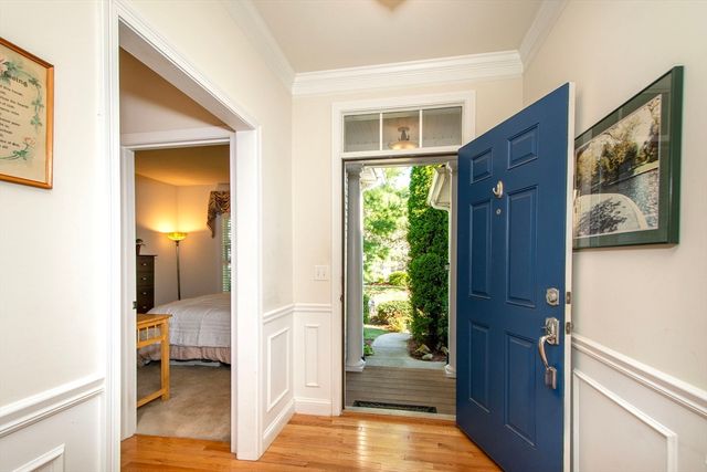 28 Picket Fence, Plymouth, MA 02360