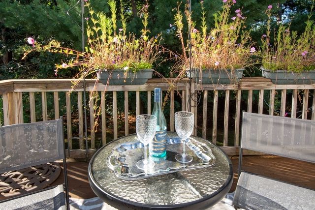 28 Picket Fence, Plymouth, MA 02360